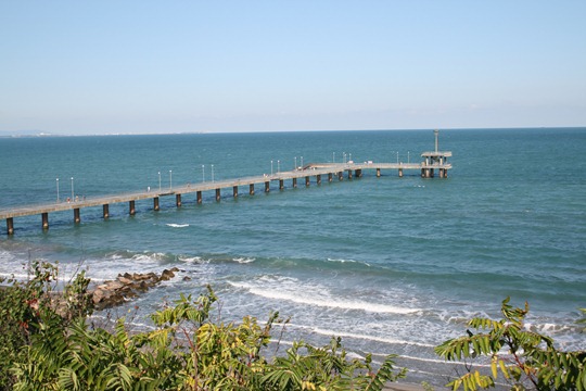 [IMG_0538%255B5%255D.jpg]