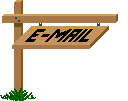 e-mail20 e-mail20