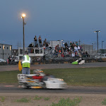 DSC_3139.JPG