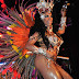 Summer Samba Carnival 2012. Foto: Ztefan Bertha