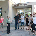 IMG_6644.JPG