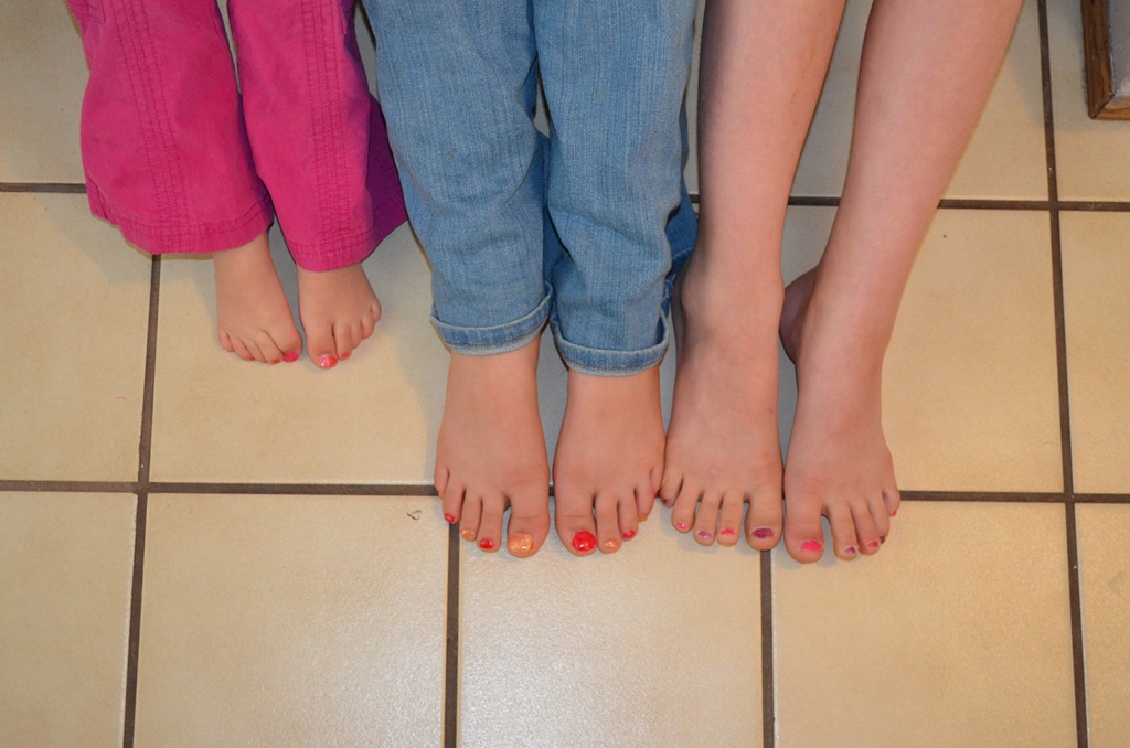 [DSC_4276%255B4%255D.jpg]