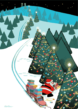 gif_natale_3