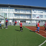 P1040767.JPG