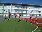 P1040767.JPG