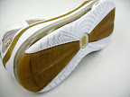 China china lebron7 white gold 03 China