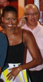 [mo-nose1216966756.jpg]