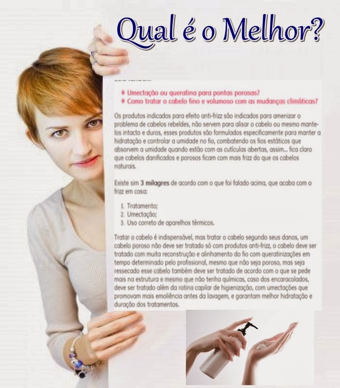 14247236-mulher-nova-atrativa-bonita-com-cabelo-vermelho-segurando-um-copyspace-placa-branca-em-branco-com-qu