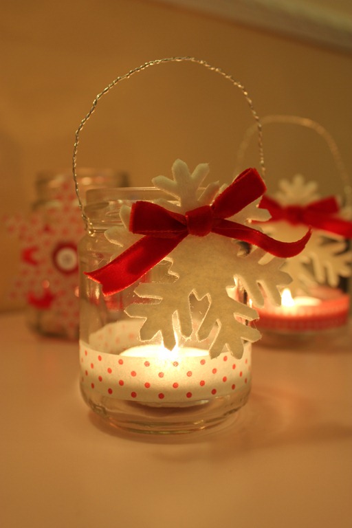 [IMG_7281%255B9%255D.jpg]