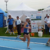 P1060992 [800x600].JPG