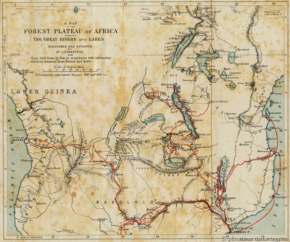 [carte%252C%2520D%25C3%25A9couvertes%2520de%2520livingston%255B9%255D.jpg]