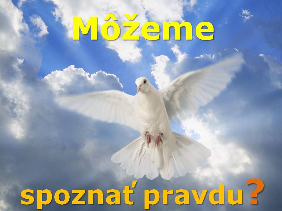 [Sn%25C3%25ADmka3%255B4%255D.jpg]