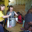 P1050633 (Copy) (Copy).JPG