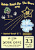 brokenglass_star_cafe.jpg
