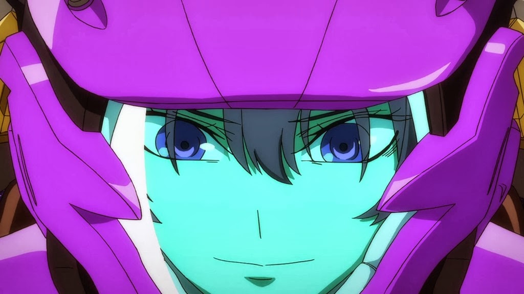 [Valvrave%2520-%252023%2520-22%255B2%255D.jpg]