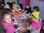 Speelwij-FX paasvakantie 2010: Foto