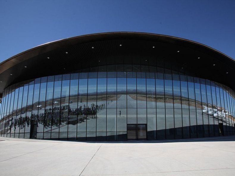 spaceport-america-4 spaceport-america-4