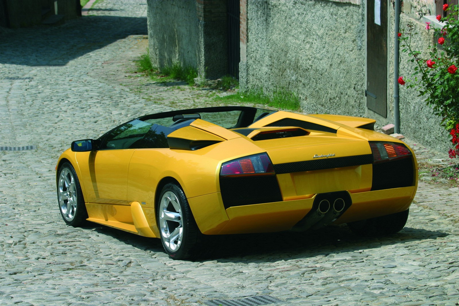 [Lamborghini-Murcielago-Roadster%255B3%255D.jpg]