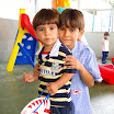 Aniversario Bernado 026.JPG