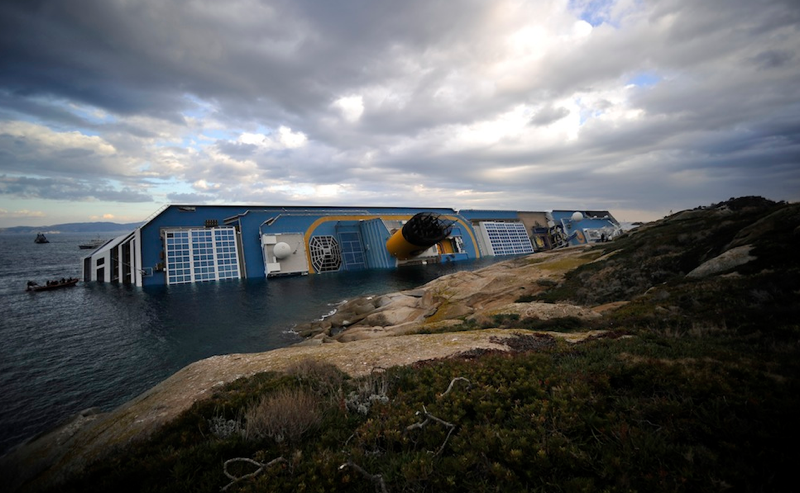 Schermata 01 2455943 alle 08 29 32