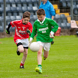 JohnKerins2012