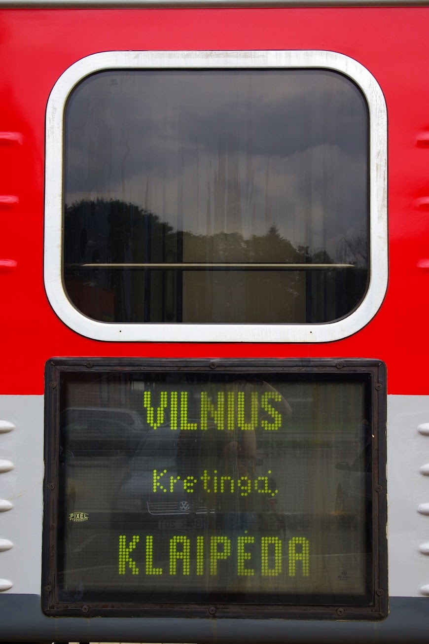 IMGP8636.jpg