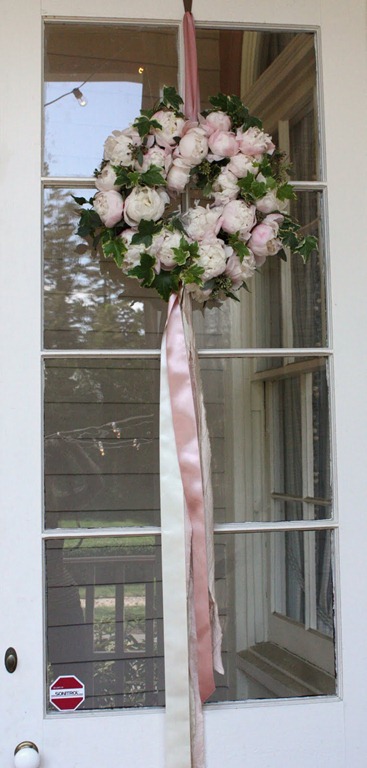 [IMG_4507-peony-wreath-blush-floral-d%255B2%255D.jpg]
