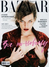 cover1web