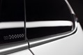 Peugeot-208-GTi-O-10 Peugeot-208-GTi-O-10