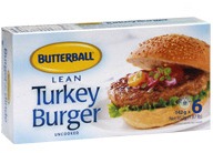 [ButterBallturkey_burger_product228.jpg]