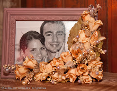 Album (digital) de fotos do evento Nadja e Enrique. Fotografias digitais de Caramuru Produções Fotográficas (Rio de Janeiro, RJ). fotos casamento de fotografos fotografo para casamentos festa rio janeiro foto rj retratos 15 anos noiva nenem estudio ensaio