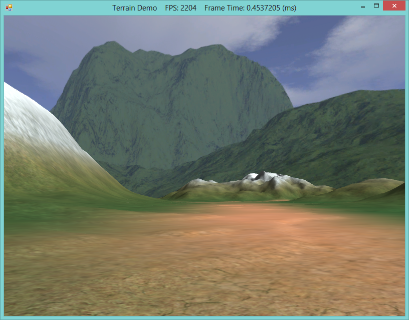 [image%255B26%255D.png]