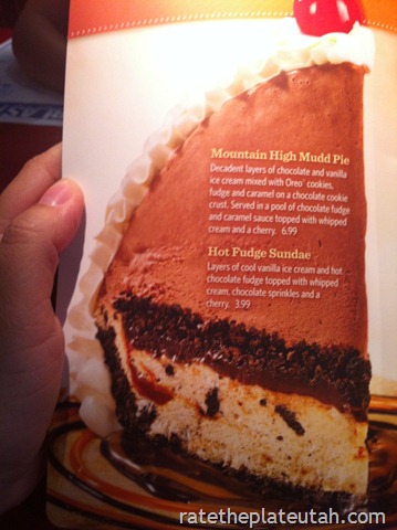 [Red%2520Robin%2520Mud%2520Pie.jpg]