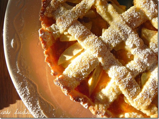 apple-and-orange-marmalade-crostata-crostata-di-mele-con-marmalata-di-arance-2 apple-and-orange-marmalade-crostata-crostata-di-mele-con-marmalata-di-arance-2