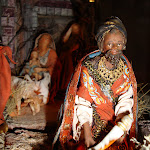 1538-5.JPG