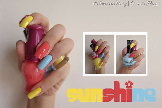 [Sunshineee-copy-vs-15.jpg]