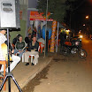 Choperia 4 Estações32.JPG