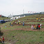 81 İLDE 81 ORMAN FİDAN DİKİM TÖRENİ - 22 NİSAN 2009