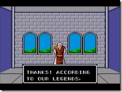 Phantasy Star (UE) (V1.2) [b3]008