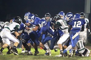 NCS2 Miramonte_1780.JPG