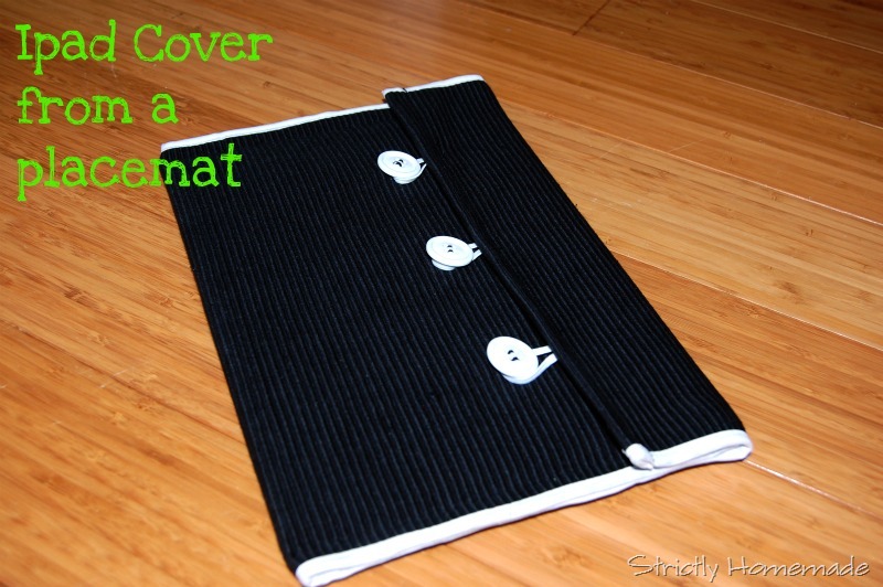 [Ipad%2520Cover%2520from%2520a%2520Placemat%255B5%255D.jpg]