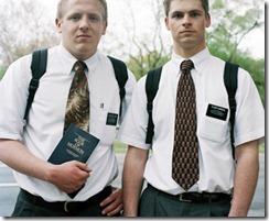 mormon-missionaries2