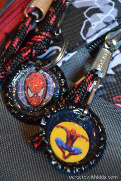 [Rockin-Awesome-Spiderman-Zipper-Pull.jpg]