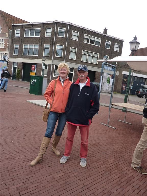 [P1030111-Medium3.jpg]