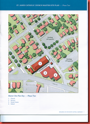 Brochure 5