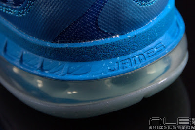China is Coming to America. Nike LeBron 9 Official Release Date. lebron9 china blue flame 085 web black China is Coming to America. Nike LeBron 9 Official Release Date.