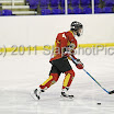 NATS2011-16G4_0008.JPG