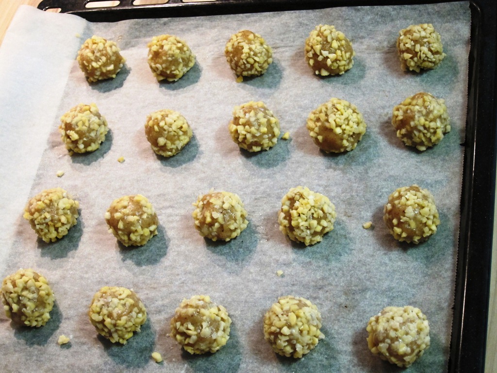 [IMG_1650%255B5%255D.jpg]