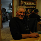 Nordic Fouchies 9déc2011 029.jpg