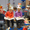 DSC00513.JPG